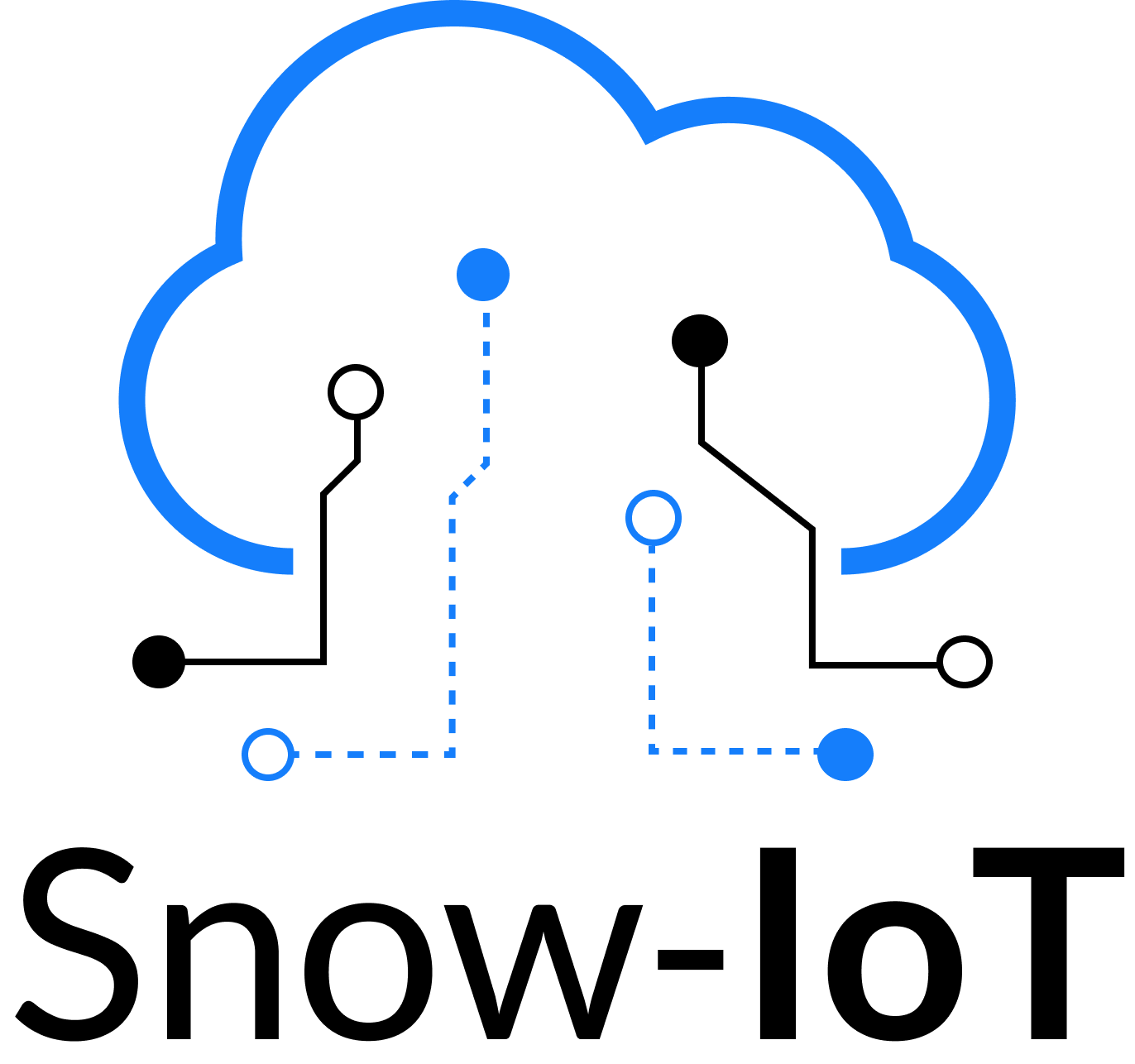 Snow-IoT